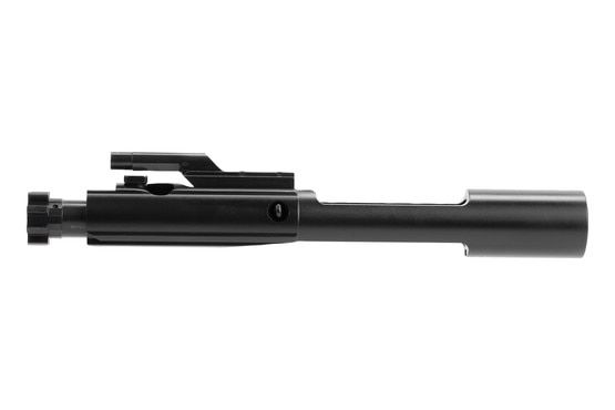 LaRue TEXAS-SPEC 5.56 Bolt Carrier Group has an M16 profile
